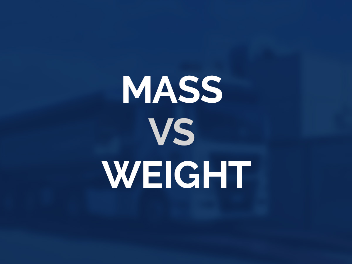 the-difference-between-mass-and-weight